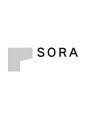 ソラ 表参道(SORA)/SORA表参道