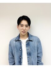 ニーフ(neaf) 石田 翔