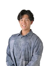 kaming 長谷川 翼