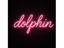 ヘアー デザイナーズ クルー ドルフィン(HAIR DESIGNERS CREW dolphin)の雰囲気（インスタからのご予約も大多数頂いてます♪@dolphin_yuhi_hair）