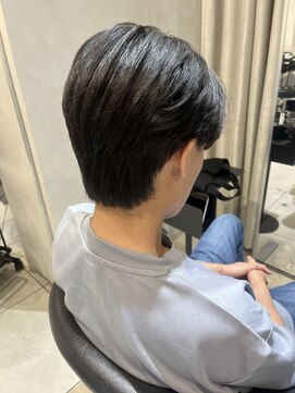 ユーフォリア 池袋東口駅前店(Euphoria) 【Euphoria池袋/wakana】