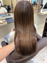 アオカマクラ(a-o Kamakura)&nbsp;大人綺麗カラー