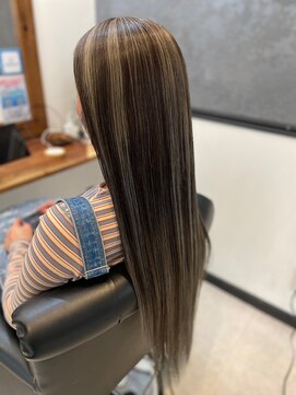 スリーナイン(THREE NINE) 【THREENINE】