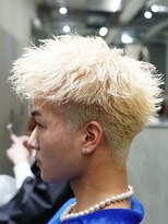 スキルメイト 天神(SKILL MATE)&nbsp;【SKILL】スパイキージェット