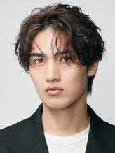 《*誰でも簡単にサロンクオリティを*》セルフスタイリングが苦手な方でも、簡単にサロンのような仕上がりに