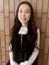 フォレスト ヒル Forest Hill by Genitore 朝倉育世 ママさん