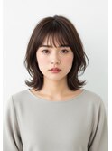 #磐田 大人外ハネボブ!