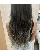 コルル 渋谷(COLULU)&nbsp;エメラルド