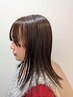 【全員OK】全メニュー10%OFF