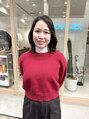 アト(Ato.)&nbsp;樋富 櫻  [明石]