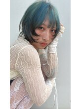 フォークロア 本店(Folk Lore)