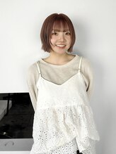 ユッカ 高槻茨木店(YUCCA)&nbsp;モモコ 