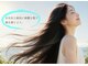 ビーワンヘアー 藤井寺 土師ノ里(B1hair)の写真