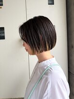 ヒガサ(HIGASA)&nbsp;bob.20
