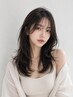 【北陸最速導入♪】カット+ダイヤボンド*トリートメント