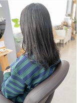 アット(att..)&nbsp;att..【とつかひろや】お客様style