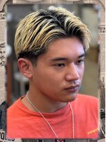 アモーレ&nbsp;極鋭メッシュ・コントラストショート