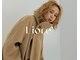 リオレ(Liore')の写真