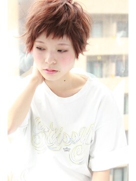 クラウドゼロ(Cloud zero) ユニバーサルリモート42【Cloud zero】ご予約03-5957-0323