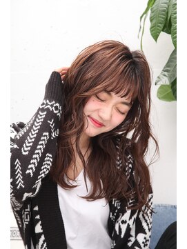 アクト(ACT) フェアリーミディアム