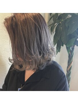 コマド(Comado) 《Comado》GUEST STYLE☆150