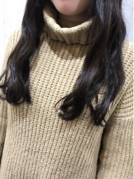 どぅ~す 梅田店 【どぅ~す】どぅ~すスタイル