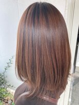 エルモ(ELMO)&nbsp;グロスTR