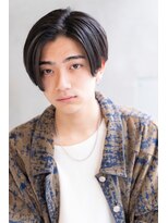 アメリ 新宿(Ameri)&nbsp;Ameri モテエロショート 【新宿】