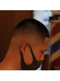buzz  style