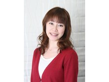 美容室プロップ(PROP)