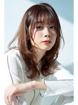 プロデュース 古淵店(Produce) 大人セクシーロング