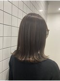 kusumi beige