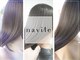 ネイヴィル 銀座(navile)の写真