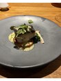 サロウィン 大宮(SALOWIN)&nbsp;美味しいご飯すきです！