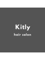 キトリー 立川(kitly)/Kitly hair salon 【キトリー ヘアサロン】