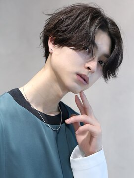 リップス 渋谷(LIPPS) ムルーアセンター