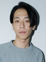 サル 代官山(SAL)&nbsp;【SAL】ジョンコナー