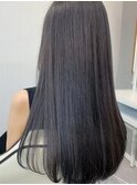 大人艶髪ストレート*20代30代40代50代*横浜