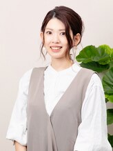 スノウ(snow)&nbsp;大平 菜月