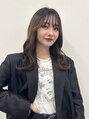 シアター 表参道青山(THEATER) 金子 奈未