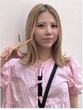 ドアベルメンズ(Door Bell Men’s) 瀬々倉　 侑香子
