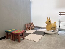 デューポイント 明石硯町店