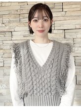 エミュ(emu)&nbsp;kumi 