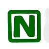 ニュートラル(Neutral)のお店ロゴ