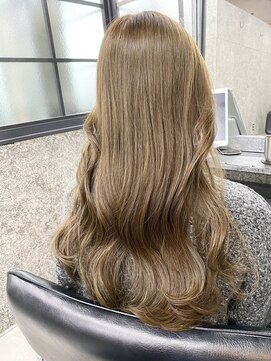 レーベン(LEBEN) ◎オリーブベージュカラー◎