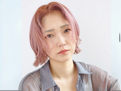 アッシュ 成増店(Ash)の写真