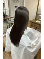 リズム(Lism)&nbsp;6Dエクステ