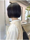 【TALO】新一年生限定！似合わせボブカット
