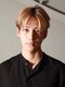 サンズ オブ フェブ(sons of fev)の写真/【7月NEW OPEN】超人気”fev”がmen's専門店をOPEN。天神南駅から徒歩５分の好立地で通いやすいサロンです