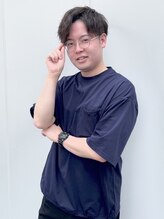 テラス 金沢(Terrace) 高島 英隆